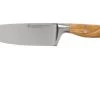 Wüsthof Amici 1011300116 Chef's Knife 16 Cm 2 Wüsthof Amici 1011300116 Chef's Knife 16 Cm -Knife Shop WU1011300116 01 wusthof amici
