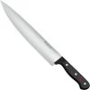 Wüsthof Gourmet Chef's Knife 26 Cm, 1025044826 -Knife Shop WU1025044826 00 00 wusthof stockfoto