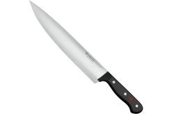 Wüsthof Gourmet Chef's Knife 26 Cm, 1025044826