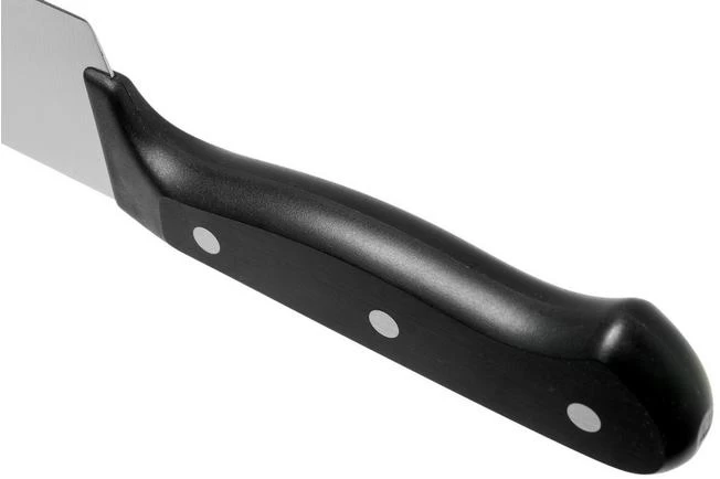 Wüsthof Gourmet Chef's Knife 26 Cm, 1025044826 8 Wüsthof Gourmet Chef's Knife 26 Cm, 1025044826 - Image 6