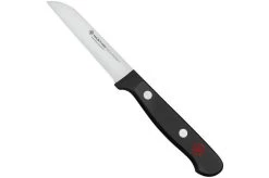 Wüsthof Gourmet Peeling Knife 8 Cm, 1025045108