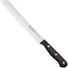 Wüsthof Gourmet Bread Knife 20 Cm, 1025045720 -Knife Shop WU1025045720 00 00 wusthof stockfoto