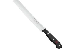 Wüsthof Gourmet Bread Knife 20 Cm, 1025045720