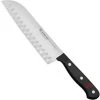 Wüsthof Gourmet Santoku 17 Cm, 1025046017