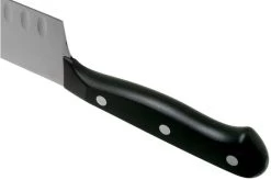 Wüsthof Gourmet Santoku 17 Cm, 1025046017 14 Wüsthof Gourmet Santoku 17 Cm, 1025046017 -Knife Shop WU1025046017 04 wusthof v202102
