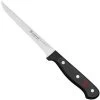 Wüsthof Gourmet Boning Knife 14 Cm, 1025046114 -Knife Shop WU1025046114 00 00 wusthof stockfoto