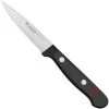 Wüsthof Gourmet Vegetable Knife 8 Cm, 1025048108 -Knife Shop WU1025048108 00 00 wusthof stockfoto