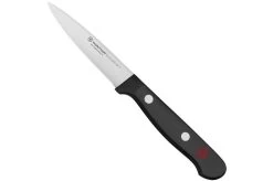 Wüsthof Gourmet Vegetable Knife 8 Cm, 1025048108