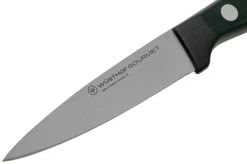 Wüsthof Gourmet Vegetable Knife 8 Cm, 1025048108 -Knife Shop WU1025048108 03 wusthof v202102