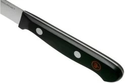 Wüsthof Gourmet Utility Knife 10 Cm, 1025048110 -Knife Shop WU1025048110 05 wusthof v202101