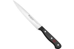 Wüsthof Gourmet Filleting Knife 16 Cm, 1025049116