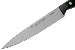 Wüsthof Gourmet Filleting Knife 16 Cm, 1025049116 13 Wüsthof Gourmet Filleting Knife 16 Cm, 1025049116 -Knife Shop WU1025049116 03 wusthof v202101
