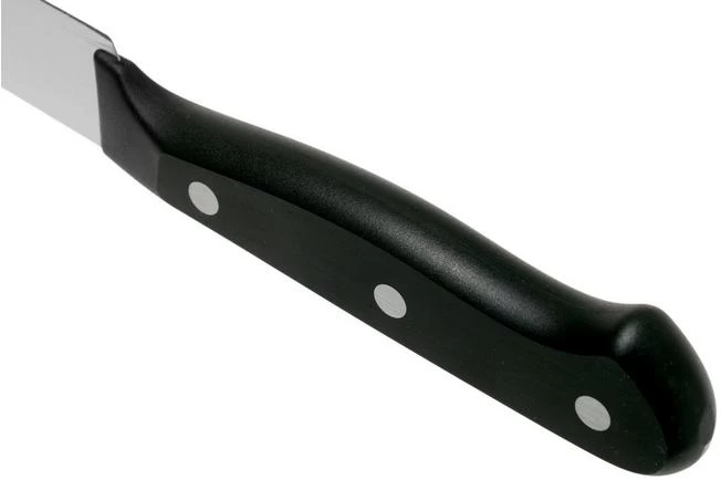 Wüsthof Gourmet Filleting Knife 16 Cm, 1025049116 8 Wüsthof Gourmet Filleting Knife 16 Cm, 1025049116 - Image 6