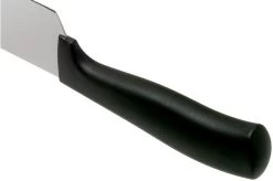 Wüsthof Silverpoint Chef's Knife 20 Cm, 1025144820 14 Wüsthof Silverpoint Chef's Knife 20 Cm, 1025144820 -Knife Shop WU1025144820 04 wusthof v202101