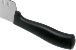 Wüsthof Silverpoint Santoku With Dimples 17 Cm, 1025146017 -Knife Shop WU1025146017 04 wusthof v202104 1
