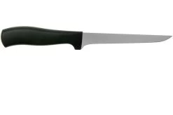 Wüsthof Silverpoint Boning Knife 14 Cm, 1025146114 -Knife Shop WU1025146114 02 wusthof v202101