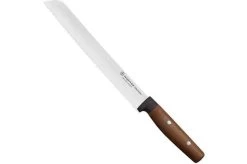 Wüsthof Urban Farmer Bread Knife 23 Cm, 1025245723