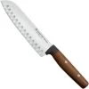 Wüsthof Urban Farmer Santoku 17 Cm, 1025246017 -Knife Shop WU1025246017 00 00 wusthof stockfoto