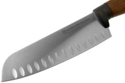 Wüsthof Urban Farmer Santoku 17 Cm, 1025246017 -Knife Shop WU1025246017 03 wusthof v202101