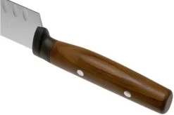 Wüsthof Urban Farmer Santoku 17 Cm, 1025246017 -Knife Shop WU1025246017 04 wusthof v202101