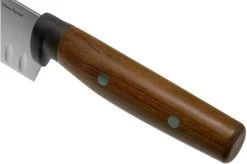 Wüsthof Urban Farmer Santoku 17 Cm, 1025246017 -Knife Shop WU1025246017 05 wusthof v202101