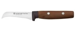 Wüsthof Urban Farmer Turning Knife 8 Cm, 1025247808 14 Wüsthof Urban Farmer Turning Knife 8 Cm, 1025247808 -Knife Shop WU1025247808 01 wusthof stockfoto v2