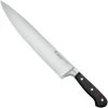 Wüsthof Classic Chef's Knife 26 Cm, 1040100126 1 Wüsthof Classic Chef's Knife 26 Cm, 1040100126 -Knife Shop WU1040100126 00 00 wusthof stockfoto