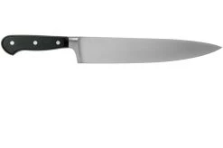 Wüsthof Classic Chef's Knife 26 Cm, 1040100126 -Knife Shop WU1040100126 02 wusthof v202102