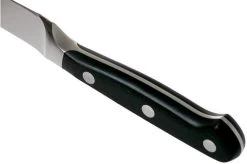 Wüsthof Classic Paring Knife 9 Cm, 1040100409 -Knife Shop WU1040100409 04 wusthof classic v202009