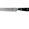 Wüsthof Classic Utility Knife 12 Cm, 1040100412 2 Wüsthof Classic Utility Knife 12 Cm, 1040100412 -Knife Shop WU1040100412 01 wusthof classic v202009