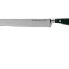 Wüsthof Classic Carving Knife 23 Cm, 1040100723