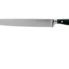 Wüsthof Classic Carving Knife 26 Cm, 1040100726 -Knife Shop WU1040100726 01 wusthof classic v202009