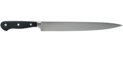 Wüsthof Classic Carving Knife 26 Cm, 1040100726 -Knife Shop WU1040100726 02 wusthof classic v202009