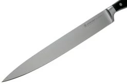 Wüsthof Classic Carving Knife 26 Cm, 1040100726 -Knife Shop WU1040100726 03 wusthof classic v202009