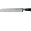 Wüsthof Classic Carving Knife 23 Cm, 1040100823 -Knife Shop WU1040100823 01 wusthof classic v202009