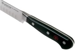 Wüsthof Classic Carving Knife 23 Cm, 1040100823 -Knife Shop WU1040100823 05 wusthof classic v202009