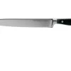 Wüsthof Classic Serrated Carving Knife 23 Cm, 1040100923