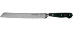 Wüsthof Classic Bread Knife 20 Cm, 1040101020