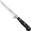 Wüsthof Classic Boning Knife 14 Cm, 1040101414