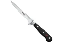 Wüsthof Classic Boning Knife 14 Cm, 1040101414