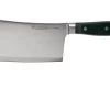 Wüsthof Classic Cleaver 16 Cm, 1040102816 -Knife Shop WU1040102816 01 wusthof classic v202009