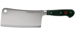 Wüsthof Classic Cleaver 16 Cm, 1040102816