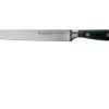 Wüsthof Classic Fish Filleting Knife 16 Cm, 1040102916