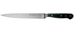 Wüsthof Classic Fish Filleting Knife 16 Cm, 1040102916