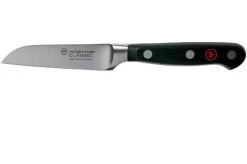 Wüsthof Classic Paring Knife 8 Cm, 1040103208