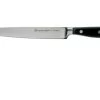 Wüsthof Classic Filleting Knife 18 Cm, 1040103718 1 Wüsthof Classic Filleting Knife 18 Cm, 1040103718 -Knife Shop WU1040103718 01 wusthof classic v202009