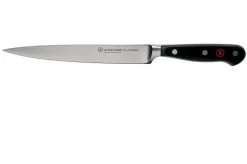Wüsthof Classic Filleting Knife 18 Cm, 1040103718