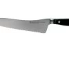 Wüsthof Classic Bread Knife 20 Cm, 1040103920 -Knife Shop WU1040103920 01 wusthof classic v202009