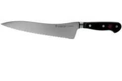 Wüsthof Classic Bread Knife 20 Cm, 1040103920