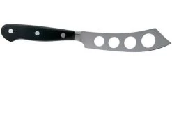 Wüsthof Classic Cheese Knife 14 Cm, 1040132714 -Knife Shop WU1040132714 02 wusthof classic v202009